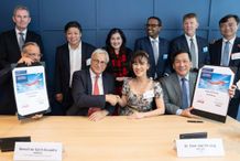 Vietjet dan Airbus Sepakati Pembelian 20 Pesawat A330neo Senilai Rp120 Triliun di Farnborough Airshow Pesanan Pesawat