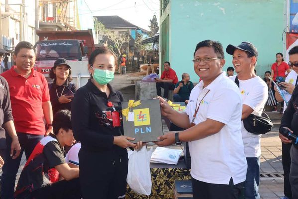 BaliPortalNews_ RSUD Bangli RSUD Bangli