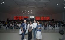 5th SATU Indonesia Awards 2024 Sebarkan Inspirasi di Sumba Nusa Tenggara Timur SATU INDONESIA