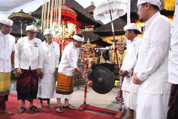 Saraswati