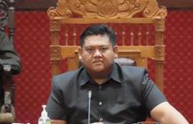 Gus Ode Tanggapi Usulan Kasino Bali, Jangan Terlalu Dipolitisir Tanggapan
