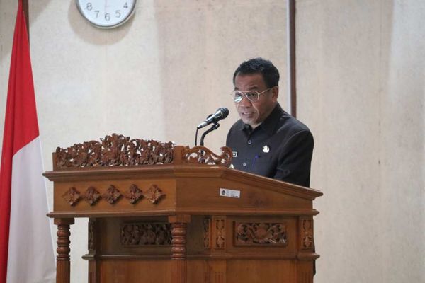 Terima Kasih
