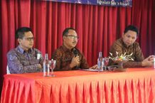 Waspada Wabah Penyakit di Buleleng, Sinergi Kemenkes RI Mantapkan Kesiapsiagaan Waspada Penyakit