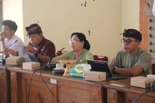 Optimalisasi Pupuk Bersubsidi di Buleleng: Menuju Distribusi Tepat Sasaran dan Hasil Panen Maksimal pupuk