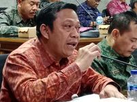Dinkes Karangasem Tegaskan Warga Sibetan Meninggal Bukan Karena Meningitis tEGAS