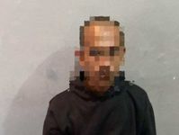 Resmi Tersangka, Buruh Bangunan Setubuhi Siswi SD Langsung Ditahan Buruh