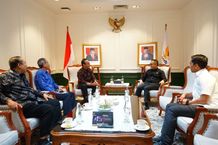 Pemkot Denpasar Upayakan Pemenuhan Tenaga Guru dan Penyelesaian Tenaga Non ASN di Tahun 2024 Pemenuhan Tenaga Guru