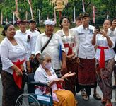 Layanan ABHIPRAYA Pemkot Denpasar, Fasilitasi Bantuan Hukum Gratis Bagi Kelompok Rentan di Kota Denpasar Layanan ABHIPRAYA
