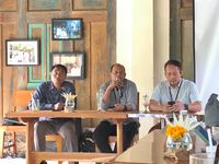 PLN UID Bali Tawarkan Promo Diskon Istimewa untuk Sambut Hari Kemerdekaan Republik Indonesia Ke-79 PLN UID Bali