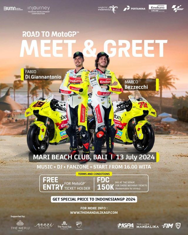 IndonesiaGP