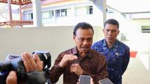 RSBM Menuju Standar Internasional Tahun 2025, Bali Canangkan Posisi Baru dalam Wisata Kesehatan RSBM