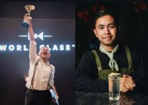 Bangun Team Of Champions: Anggota Tim Syrco BASÈ Kumpulkan Berbagai Penghargaan Internasional Syrco BASÈ