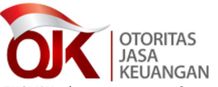 OJK Cabut Izin Usaha Kresna Life Otoritas Jasa Keuangan (OJK)