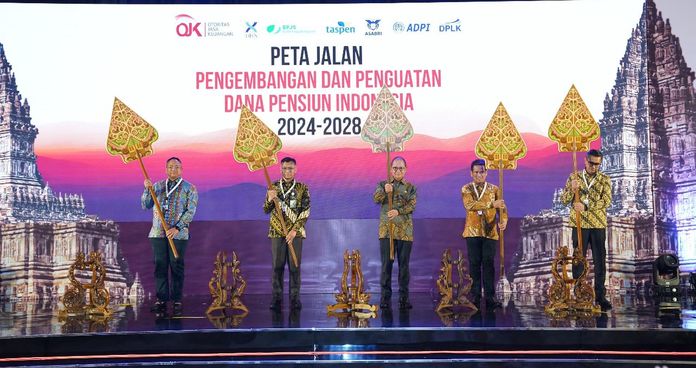OJK