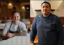 Syrco BASÈ dan John Hardy Hadirkan Acara Kuliner Inovatif di Bali BASÈ