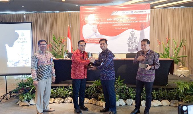 Indeks Digitalisasi