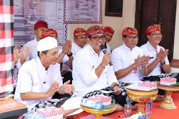Dewa Yadnya