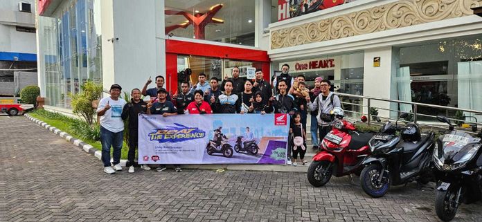 bPn_ Touring Touring