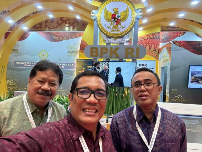 bpk