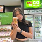 Pepitogo Bali Luncurkan Kopi Go Chestnut, Inovasi Kopi Chestnut Pertama di Indonesia kopi go chestnut