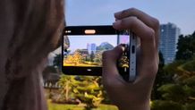 Vapor Chamber di Galaxy Z Flip6 Bikin Ngonten Anti Lag dan Lebih Nyaman
