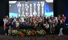Anugerah Jurnalistik Pertamina 2024 Dibuka, Pertamina Siap Jaring Karya Jurnalistik Terbaik Anugerah Jurnalistik Pertamina 2024