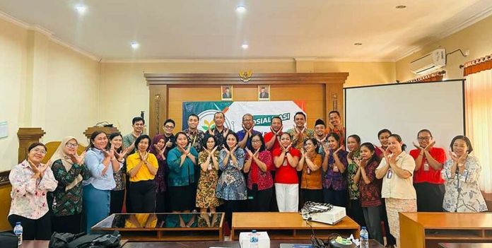 BaliPortalNews_ Akreditasi (1) Akreditasi