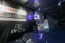 Komitmen Astra untuk Wujudkan The Future of Mobility di Indonesia Astra Otopower