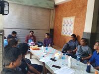 Masifkan Informasi BDF 2024, Pj. Lihadnyana Gelar Jumpa Pers BDF