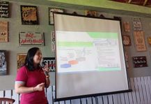 UHC Sejak Tahun 2019, Puluhan Ribu Status Kepesertaan Warga Dinyatakan Tidak Aktif BPJS karangasem