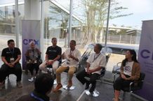 Legalitas Kripto di Indonesia Makin Kuat, CFX dan BAPPEBTI Dorong Kepatuhan Pedagang CFX