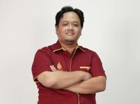 Dosen ITB STIKOM Bali Terpilih Sebagai Finalis Anugerah Bug Bounty 2024 BUG