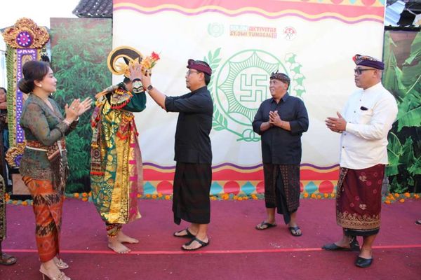 Budaya