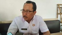 Pemkab Buleleng Buka 145 Formasi CPNS 2024 CPNS BULELENG