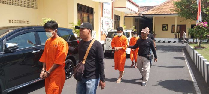 BaliPortalNews_ Curi HP Curi HP