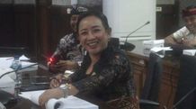 Dewan Karangasem Beri “Warning” ke Sekolah Terkait Pungutan Sumbangan DPRD