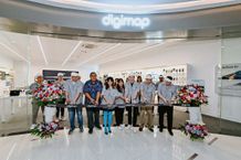 Digimap Buka Toko Konsep Baru Apple Premium Partner di Bali, Hadirkan Penawaran Menarik Digimap