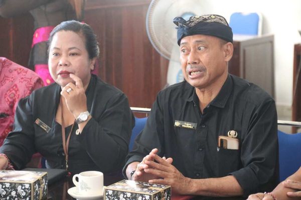 Kebudayaan
