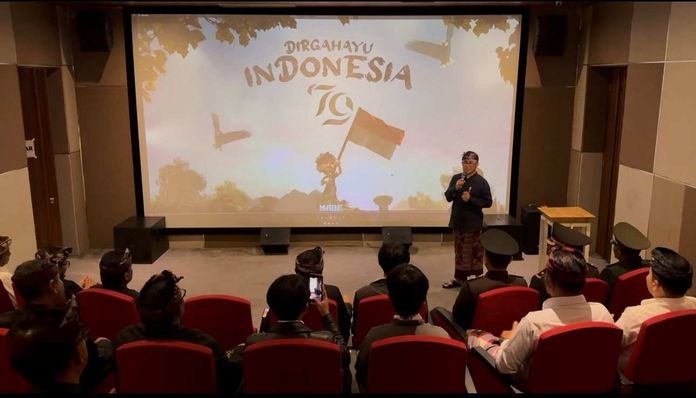 Inspirasi