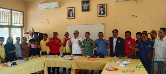 KIM Buleleng