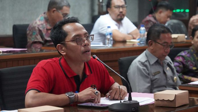 BaliPortalNews_ Kadis Kominfo Kadis Kominfo