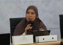 Kanwil DJP Bali Kumpulkan Penerimaan Pajak Rp9,31 Triliun hingga Juli 2024 Kanwil DJP Bali