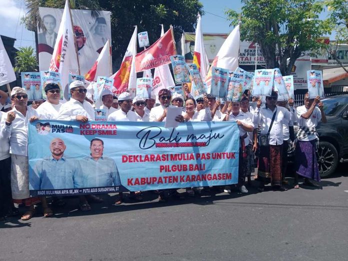 BaliPortalNews_ Mulia PAS Menang Mulia PAS Menang