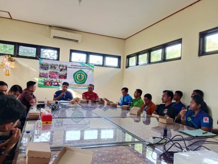 BaliPortalNews_ Panahan Panahan