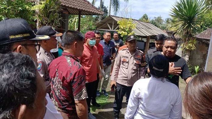 Pasutri