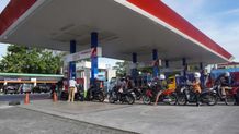 Pertamina Patra Niaga Sesuaikan Harga Pertamax, Tetap Paling Murah Pertamax