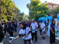 Ratusan Pelanggan di Bali Sudah Nikmati Promo Belanja Nyaman Listrik Aman, PLN Masih Tebar Promo Sampai 31 Agustus 2024 Promo PLN