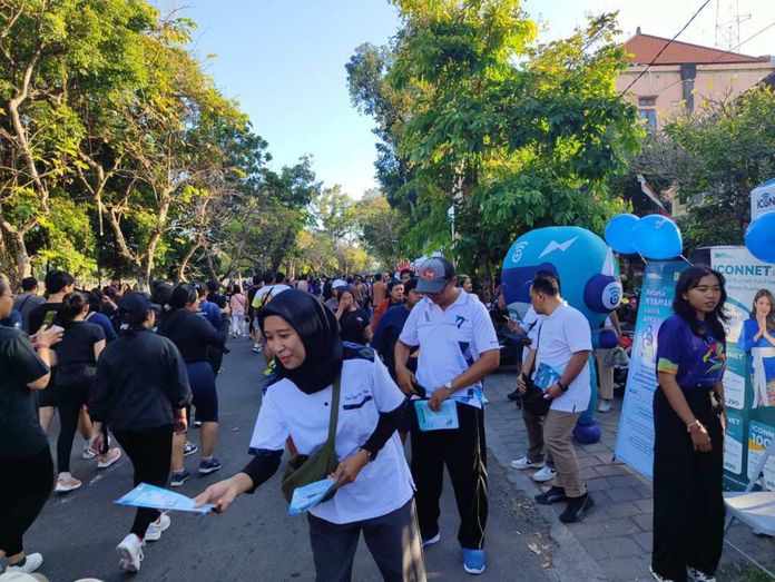 Promo PLN