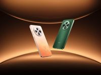 Oppo Reno12 F 5G Resmi Dipasarkan Mulai 9 Agustus 2024 RENO12 F 5G