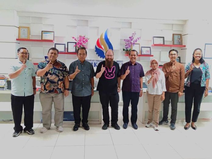 Seminar